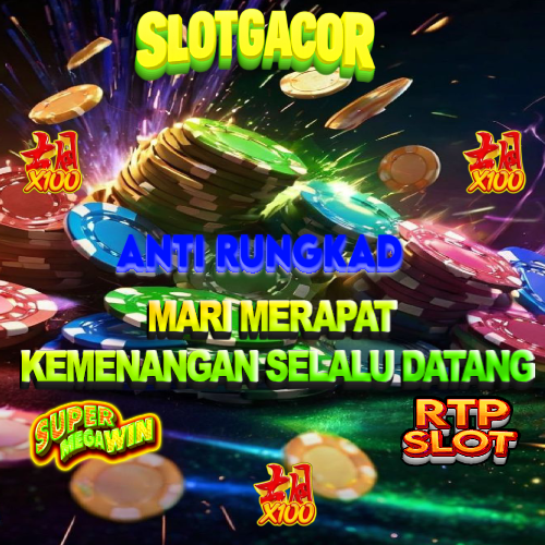 Indoplay99 | Jadilah Pemenang Bersama Aplikasi Game Terbesar 